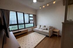 Blk 467B West Plains @ Bukit Batok (Bukit Batok), HDB 4 Rooms #519743471